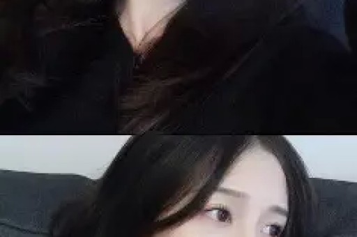 互相出轨各玩各！结婚32年后蒋雯丽夫妇隐居美国活成这样