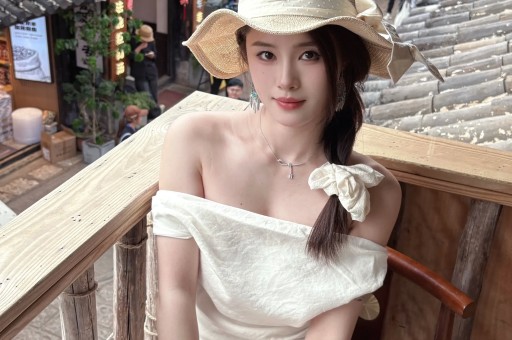 善恶终有报！80岁黄百鸣被判入狱更多私生活被扒远比想象的复杂