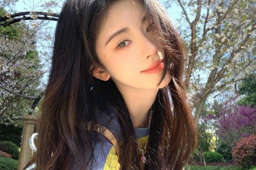 表面老艺术家私下贪财又好色这几位晚节不保一点都不冤