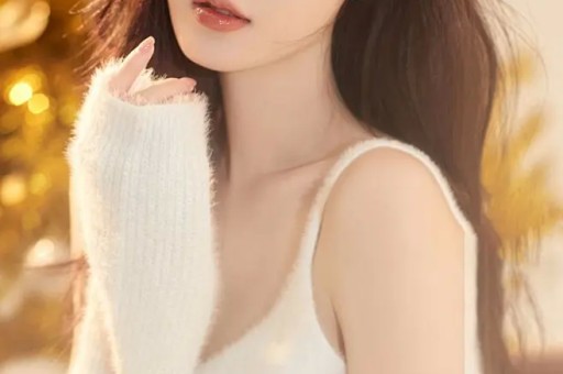 演员吴倩自曝被爸爸打掉牙齿不敢吐出来：我不敢吐出来直接吞下去了