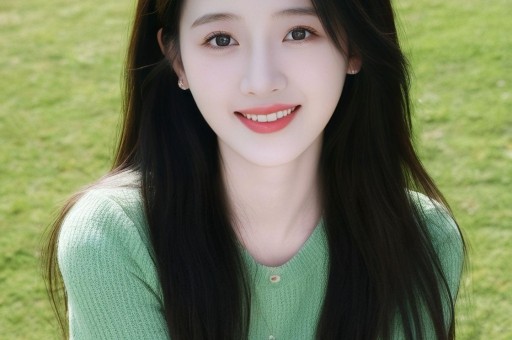百万网红人设彻底崩塌! 前男友扒出虐狗真相思聪不认女儿是对的