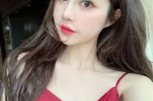 日本演员村上虹郎涉家暴案被移送检方 承认多次施暴致女友重伤