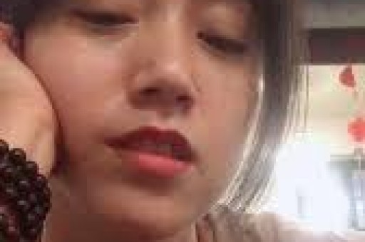 网红带货翻车要赔269亿？这事没那么简单