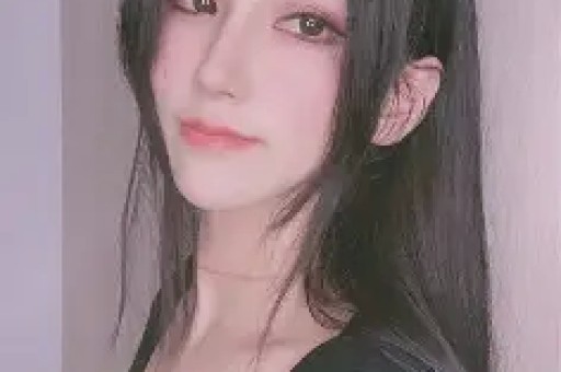互相出轨各玩各的！结婚32年后蒋雯丽夫妇隐居国外活成了这样