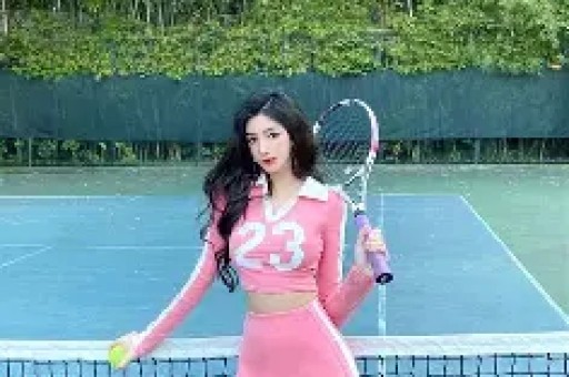 鹿晗出轨事件升级？疑似女小三曝更多猛料难怪关晓彤哭肿双眼