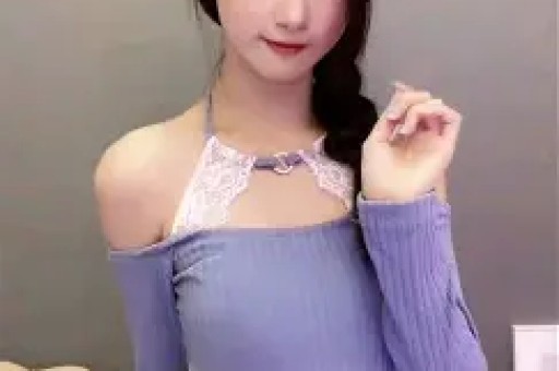 鹿晗工作室回应“出轨”“与网红司晓迪恋爱”等相关信息：捏造、散布谣言等方式侵害鹿晗先生名誉均需依法承担相应的法律责任