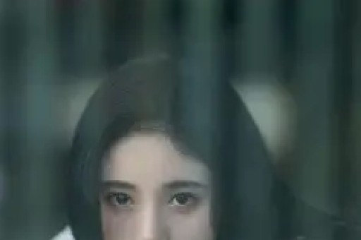 2000万粉丝的网红塌房卖的原生态蜂蜜被检查出含有兽药