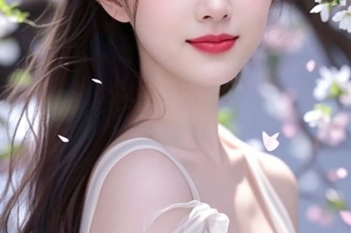 鹿晗出轨事件升级疑似女小三曝更多猛料难怪关晓彤哭肿双眼