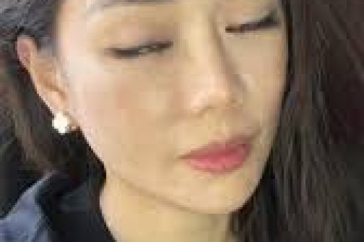 官方出手！315晚会多位网红翻车带货品牌已立案最高或赔26亿