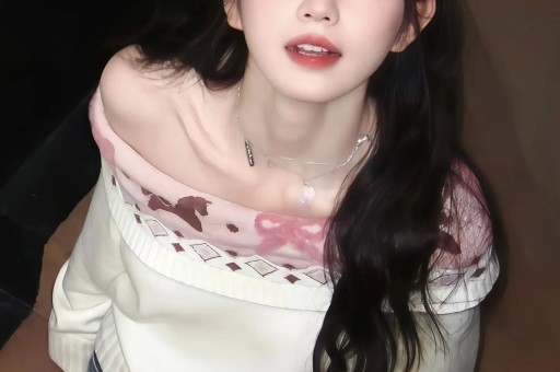邓伦逃税被处罚风波后手写字遭群嘲丑陋如今口碑逆转背后原因揭秘当初圈内外为何一致称赞他的字是真的好