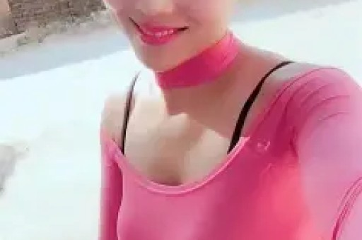 李小冉被曝离婚后续：曾陷出轨插足风波男方年初还在高调追妻