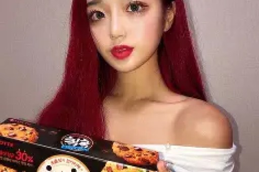 父母是清华教授因拍被前夫家暴如今再不让女儿进娱乐圈