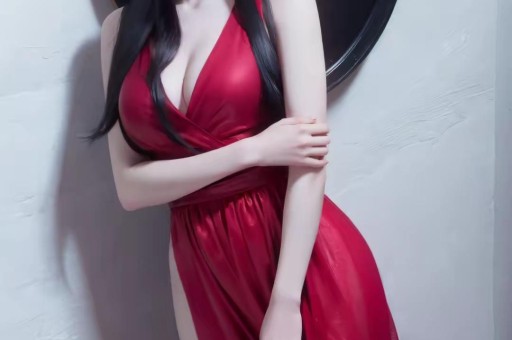 落毛凤凰不如鸡？这6位毫无底线的网红如今没一个值得同情