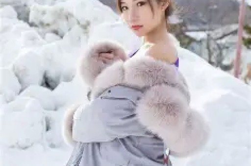 吴蒙蒙：王宝强离婚 为我们普及了一轮婚姻法