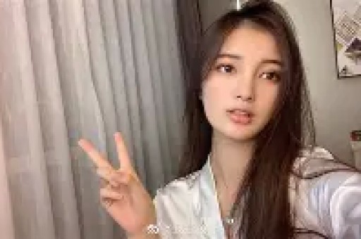 税务部门依法查处明星网红等“双高”人员偷逃税案件