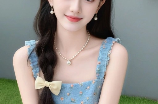 42岁女明星的老公出轨这种狗血新闻居然让我鼻子一酸
