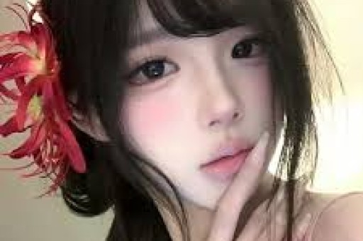 继宋祖儿蒋依依被举报偷逃税后明星补税名单曝光金额达117亿
