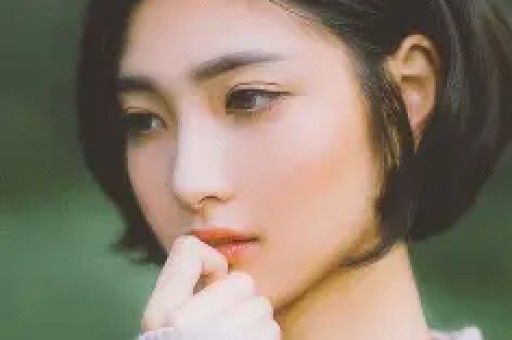 一批网络主播明星艺人偷逃税被查处：涉司马南、曲曲大女人等