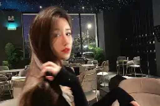 明星网红偷逃税让打工人情何以堪