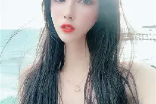 媒体痛批！117亿明星补税名单疑曝光！吴京3亿占榜首那英在列