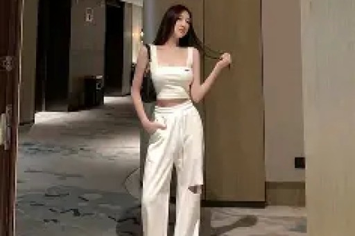 张颂文飘了？网传其被税务局约谈！揭秘明星网红逃税原因及手段