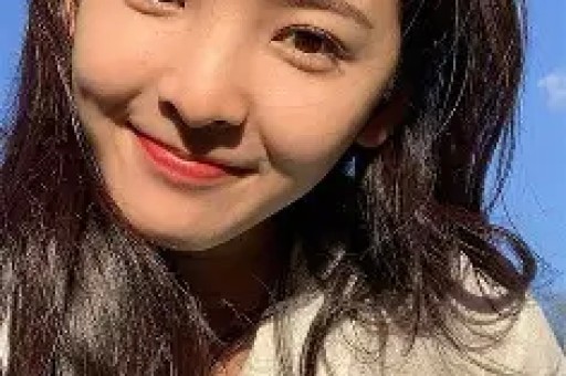 韩国顶级明星逃税丑闻曝光！身份意外曝光全网热议