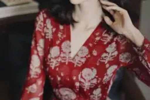 郭德纲被立案仅冰山一角于谦成老赖岳云鹏欠税一个都别想逃