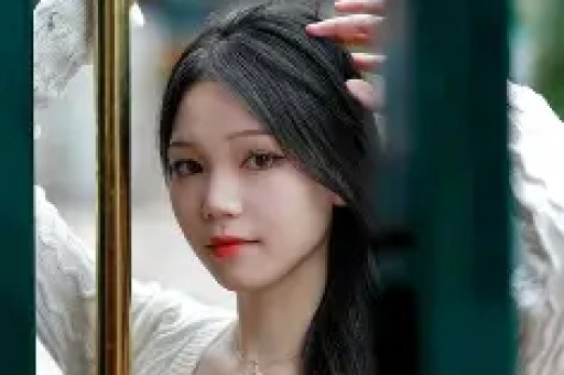 上海市税务局第一稽查局有关负责人就郑爽偷逃税案件答记者问