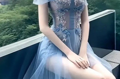 大瓜！狗仔曝大佬级男星假正经曾养四个小三均为知名女演员