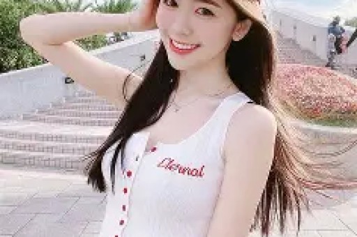 娱乐圈八卦爆料：Lisa、baby、徐娇、周冬雨、关晓彤、杨紫、白鹿
