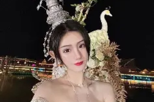 表面正人君子实则流氓头子、家暴恶魔这些男星不值得同情