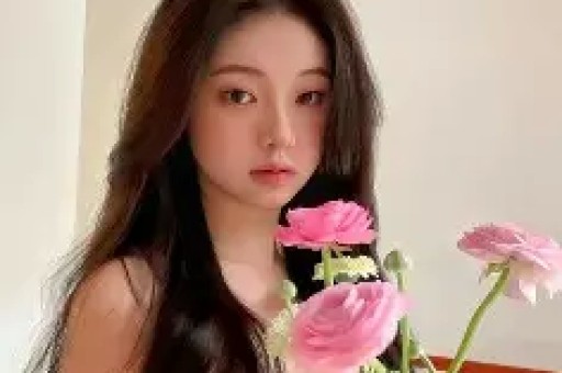 明星偷税逃税行为仍屡禁不绝该重拾社会责任了
