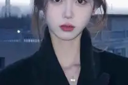超百位明星为唐山打人事件发声张雨绮删博文金星怒怼编辑尹航