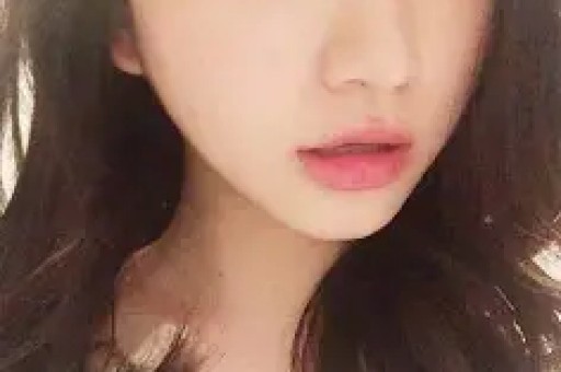 某明星醉酒失态打人从当红到身败名裂教训太深刻
