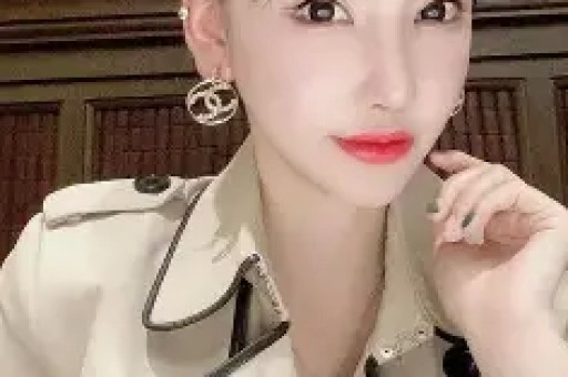 人设崩塌王仲焘偷税231万93万粉丝网红栽在私户收款！