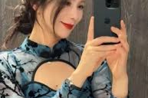 绿湾包装工明星跑卫乔什·雅各布斯因家庭暴力被捕面临多项指控
