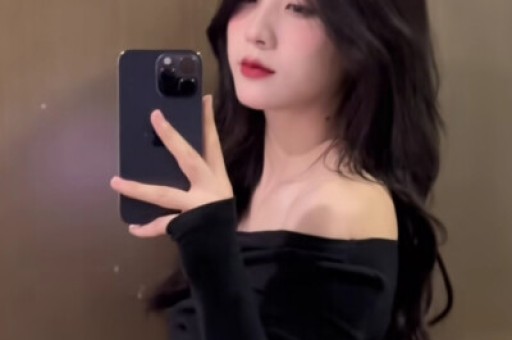 娱乐圈八卦：W女星婚内被出轨李现吴磊等明星趣事大揭秘