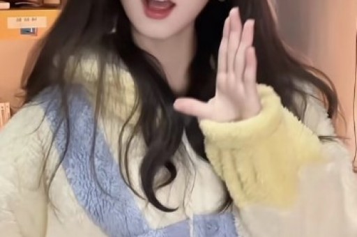 拒刘德华求婚却遭丈夫家暴12年香港第一美女如今现状曝光
