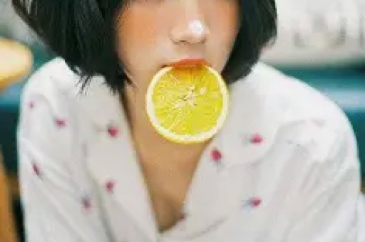 洗白白等我来网红白冰约会女粉丝聊天内容遭前同事曝光