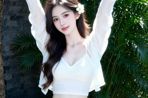 事态升级！姚晨删博难平众怒网友为什么她还能在影视圈蹦哒？
