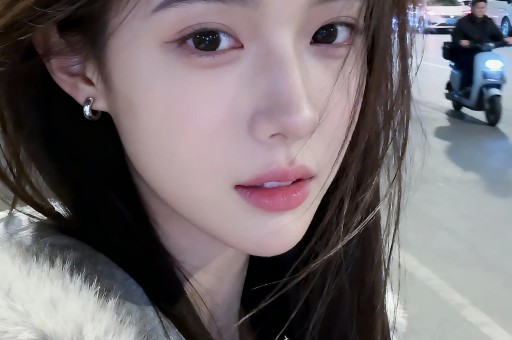 网红直播带货频“翻车”虚拟人能否在行业乱象中杀出重围？