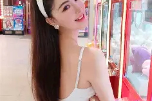 6月1日娱乐圈大事件：肖旭出轨回应、白举纲当爸、何猷君奚梦瑶婚礼、白鹿睡过头错过宣传