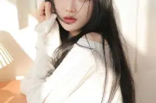 18岁出道拍片红遍全球！深田咏美自曝7年被坑「逃税15亿」